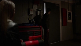 Kung Fu - Season 02 Episode 12